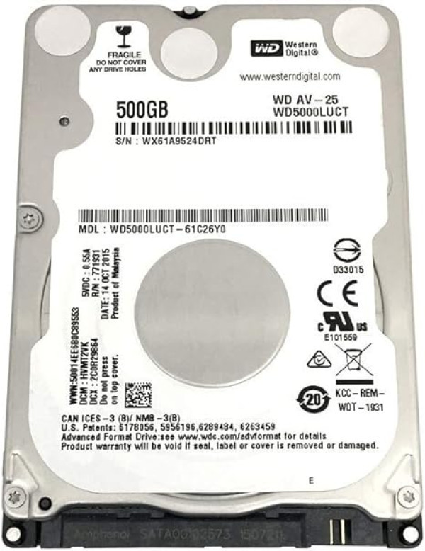https://www.pccool.rs/images/products/big/163244.jpg
