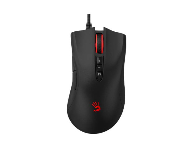 https://www.pccool.rs/images/products/big/163343.jpg