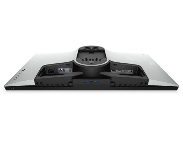 DELL OEM 27 inch AW2720HFA 240Hz FreeSyncG-Sync Alienware Gaming beli monitor bulk