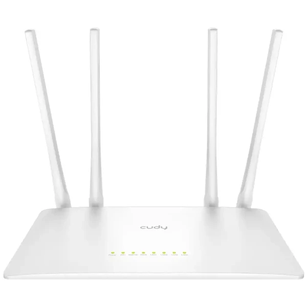 https://www.pccool.rs/images/products/big/163500.webp