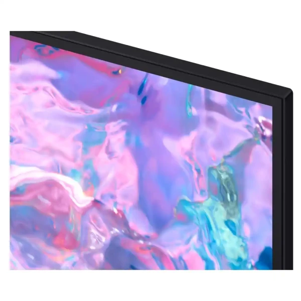 https://www.pccool.rs/images/products/big/163530.webp
