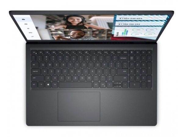 https://www.pccool.rs/images/products/big/163575.jpg