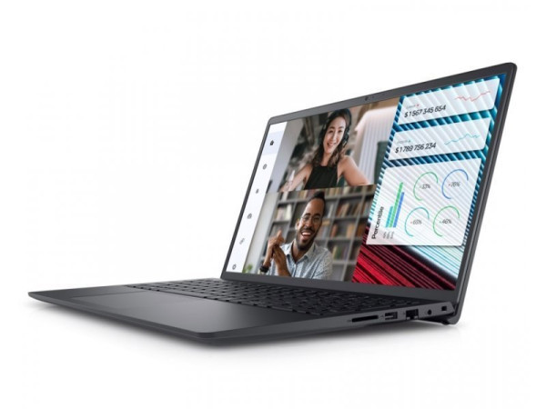 https://www.pccool.rs/images/products/big/163576.jpg