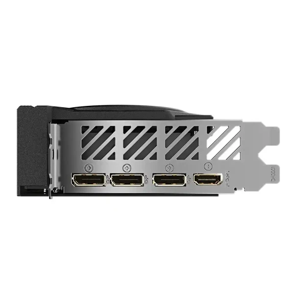 https://www.pccool.rs/images/products/big/163816.webp