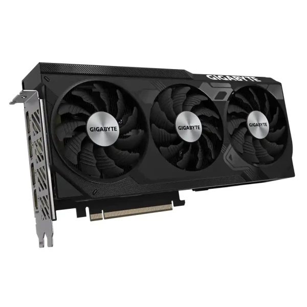 https://www.pccool.rs/images/products/big/163817.webp