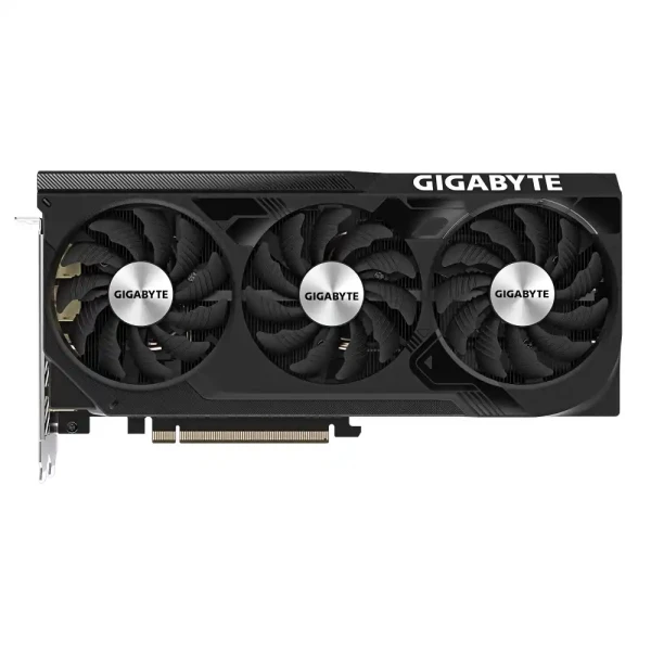 https://www.pccool.rs/images/products/big/163818.webp