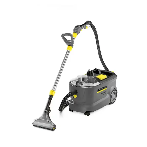 Karcher PUZZI 101