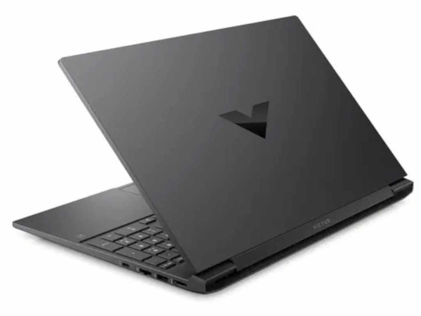 Laptop HP Victus 15-fb2036nm DOS15.6''FHD AG IPS144HzRyzen 7-8845HS16GB1TB4050 6GBbackgrafitna' ( 'B08WNEA#BED' ) 