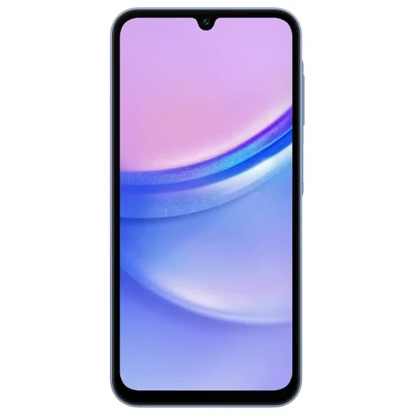 https://www.pccool.rs/images/products/big/164202.webp