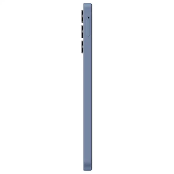 https://www.pccool.rs/images/products/big/164203.webp