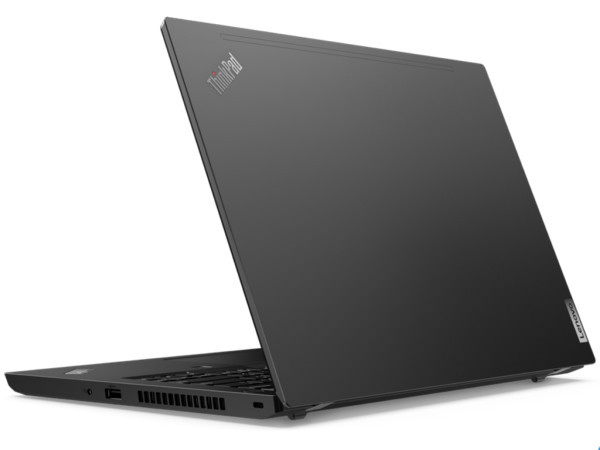 Laptop LENOVO ThinkPad L14 G1 Win10 Pro14''IPS FHDRyzen 5-4650U8GB256GB SSDGLANFPRSCRbackl EN' ( '20U5004JCX' ) 