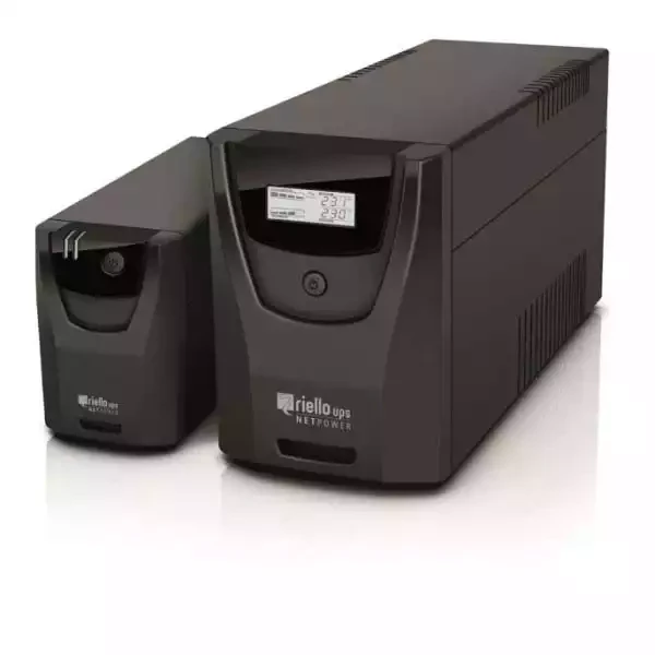 https://www.pccool.rs/images/products/big/164775.webp