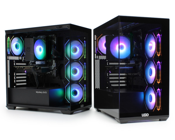 https://www.pccool.rs/images/products/big/165251.jpg