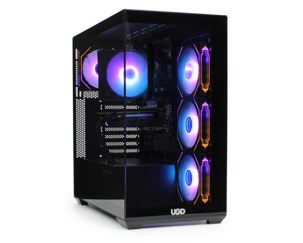 https://www.pccool.rs/images/products/big/165252.jpg