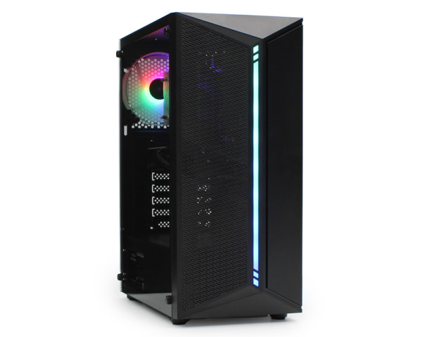 https://www.pccool.rs/images/products/big/165488.jpg