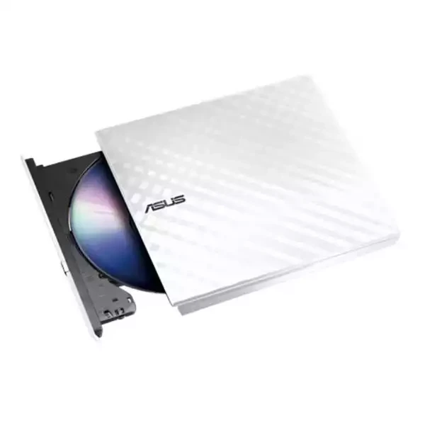 https://www.pccool.rs/images/products/big/165632.webp