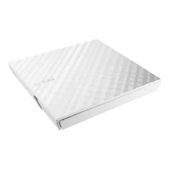 https://www.pccool.rs/images/products/big/165633.webp