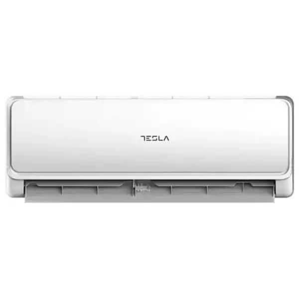 https://www.pccool.rs/images/products/big/165690.webp