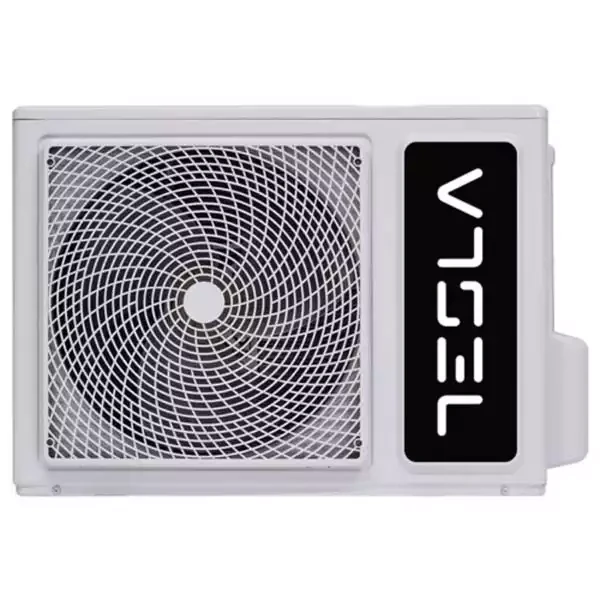 https://www.pccool.rs/images/products/big/165691.webp