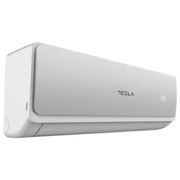 https://www.pccool.rs/images/products/big/165692.webp