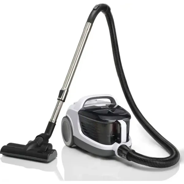 Usisivač Gorenje VC2101GALWCY  2100wposudabela