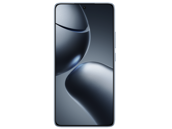 Smartphone XIAOMI 14T 12GB256GBplava' ( 'MZB0HTZEU' ) 