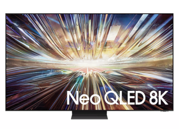 Televizor SAMSUNG QE75QN800DTXXHNeo QLED75''Tizencrna' ( 'QE75QN800DTXXH' ) 