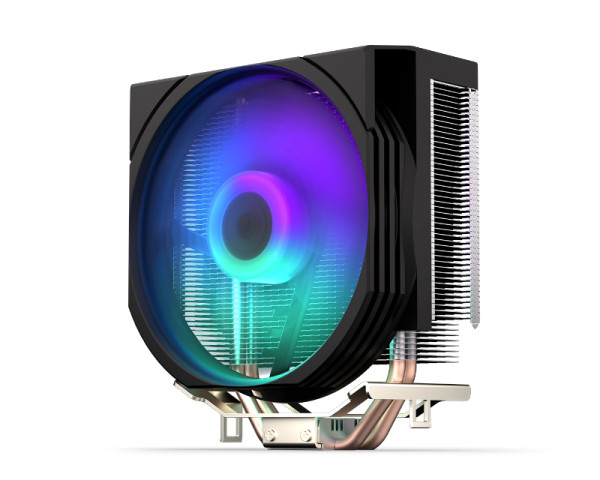 https://www.pccool.rs/images/products/big/166801.jpg