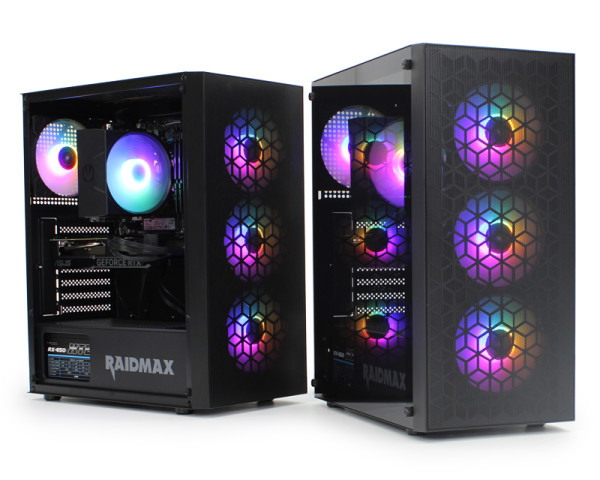 https://www.pccool.rs/images/products/big/166803.jpg