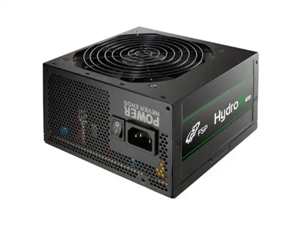 https://www.pccool.rs/images/products/big/166908.webp