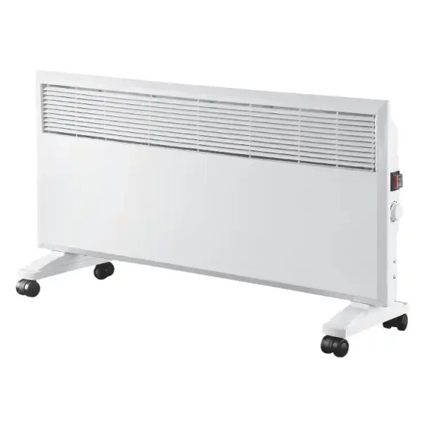 Konvektorska grejalica Prosto FK-Y1122500  snaga 2500W