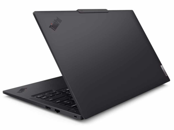 Laptop LENOVO ThinkPad T14 G5  Win11 Pro14'' WUXGAU5-125U16GB1TBFPRbacklit SRBcrna' ( '21MMS2DL00' ) 