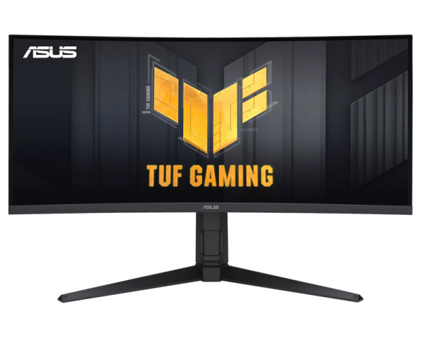 https://www.pccool.rs/images/products/big/167129.jpg