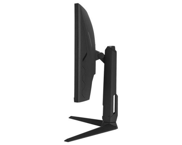 https://www.pccool.rs/images/products/big/167130.jpg