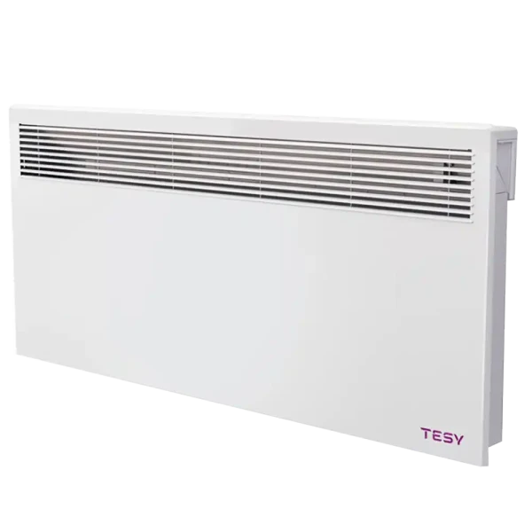 Konvektorski radijator Tesy CN 051 250 EI Cloud W  snaga 2500WWi-fi