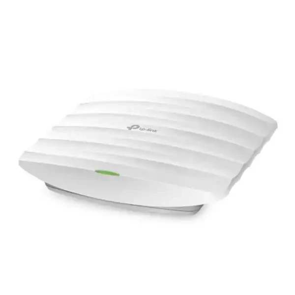 https://www.pccool.rs/images/products/big/167315.webp