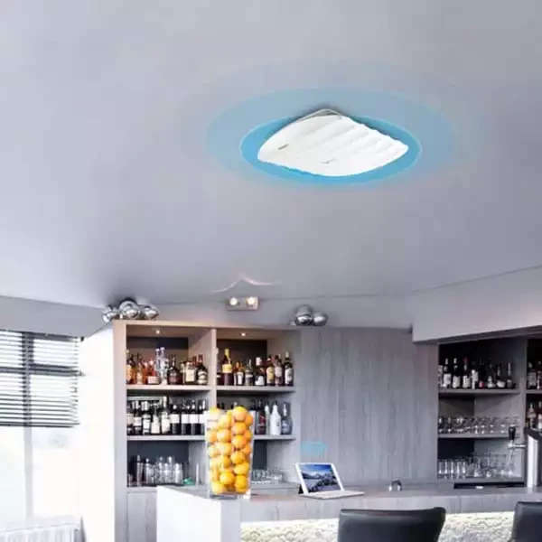https://www.pccool.rs/images/products/big/167316.webp