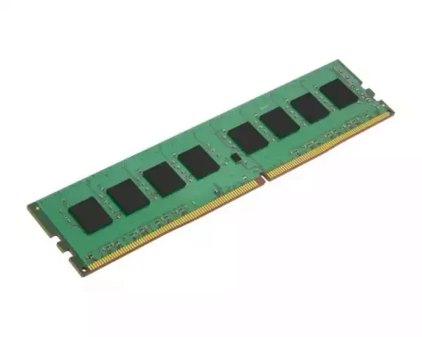 https://www.pccool.rs/images/products/big/167344.webp