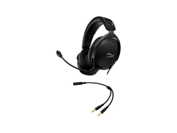 https://www.pccool.rs/images/products/big/167488.jpg