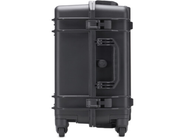 DJI BS65 Intelligent Battery Station (General)' ( 'CP.EN.00000464' ) 