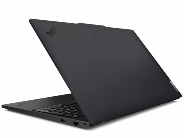 Laptop LENOVO ThinkPad T16 G3 Win11 Pro16'' WUXGAU5-125U16GB512GBFPRbacklit ENGcrna' ( '21MN00B8CX' ) 