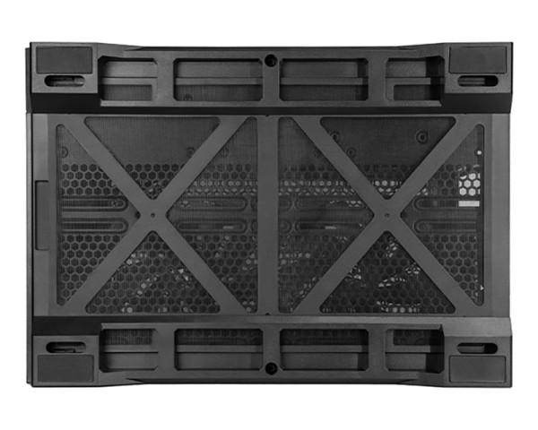 https://www.pccool.rs/images/products/big/167620.jpg