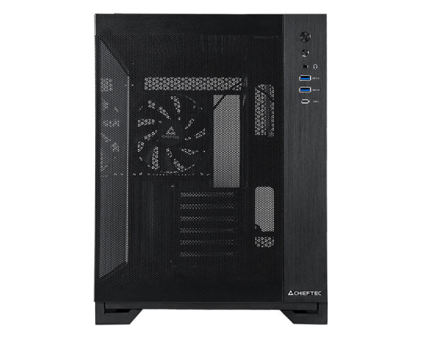 https://www.pccool.rs/images/products/big/167621.jpg