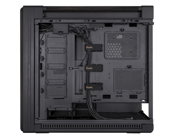 https://www.pccool.rs/images/products/big/167691.jpg