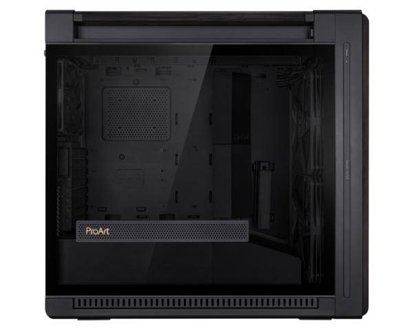 https://www.pccool.rs/images/products/big/167692.jpg