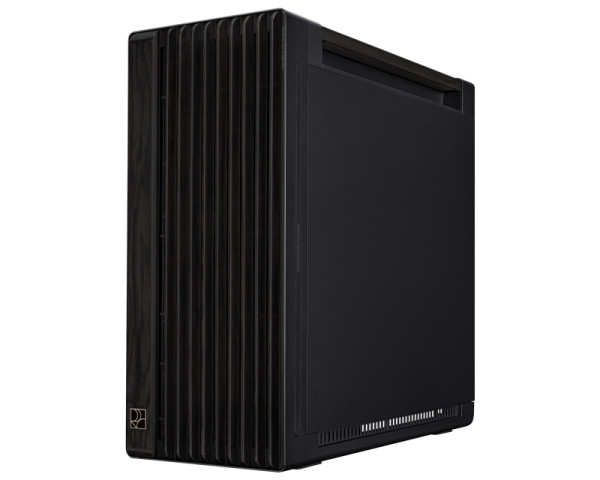 https://www.pccool.rs/images/products/big/167693.jpg