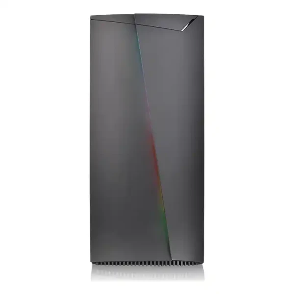 https://www.pccool.rs/images/products/big/167703.webp