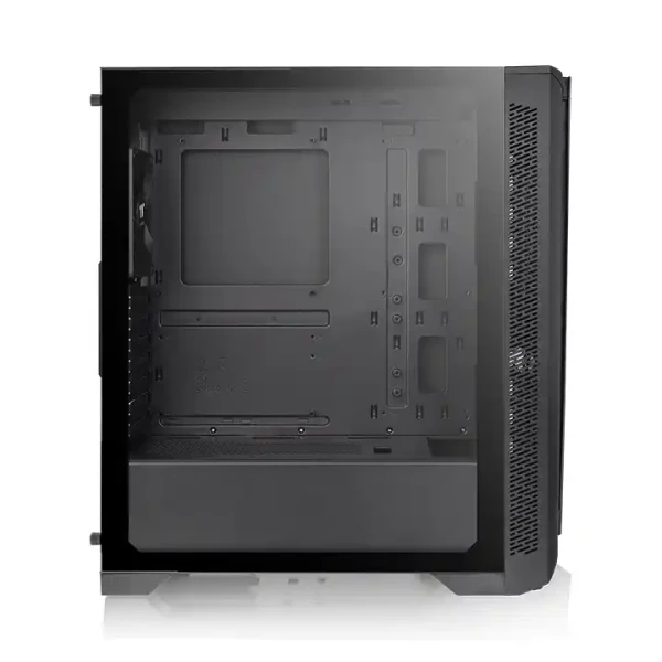 https://www.pccool.rs/images/products/big/167704.webp
