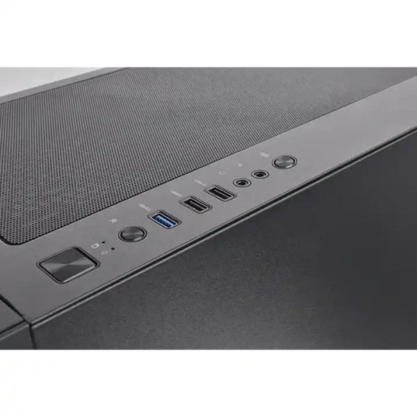 https://www.pccool.rs/images/products/big/167705.webp