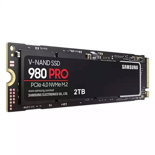 https://www.pccool.rs/images/products/big/167735.webp